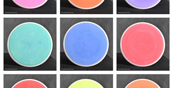 MVP Restock – February 4th, 2026