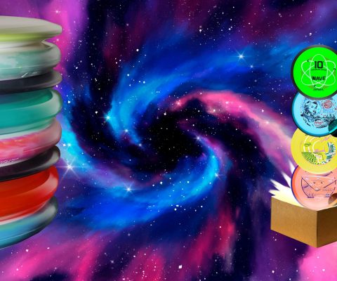 gyroplaooza 2025 mystery box