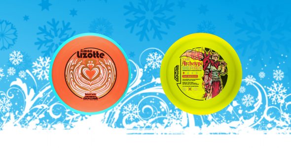 Axiom Neutron Bokeh – Where to Buy it in Canada