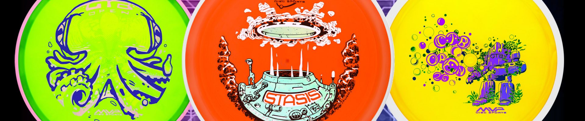 MVP Stasis – Now Available for Pre-Order