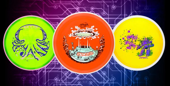 MVP Stasis – Now Available for Pre-Order